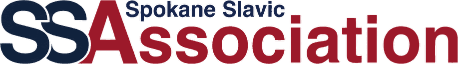 Spokane Slavic Association