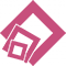 Granular Concept logo