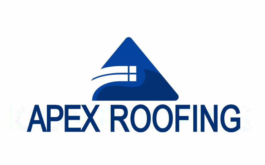 Apex Roofing logo