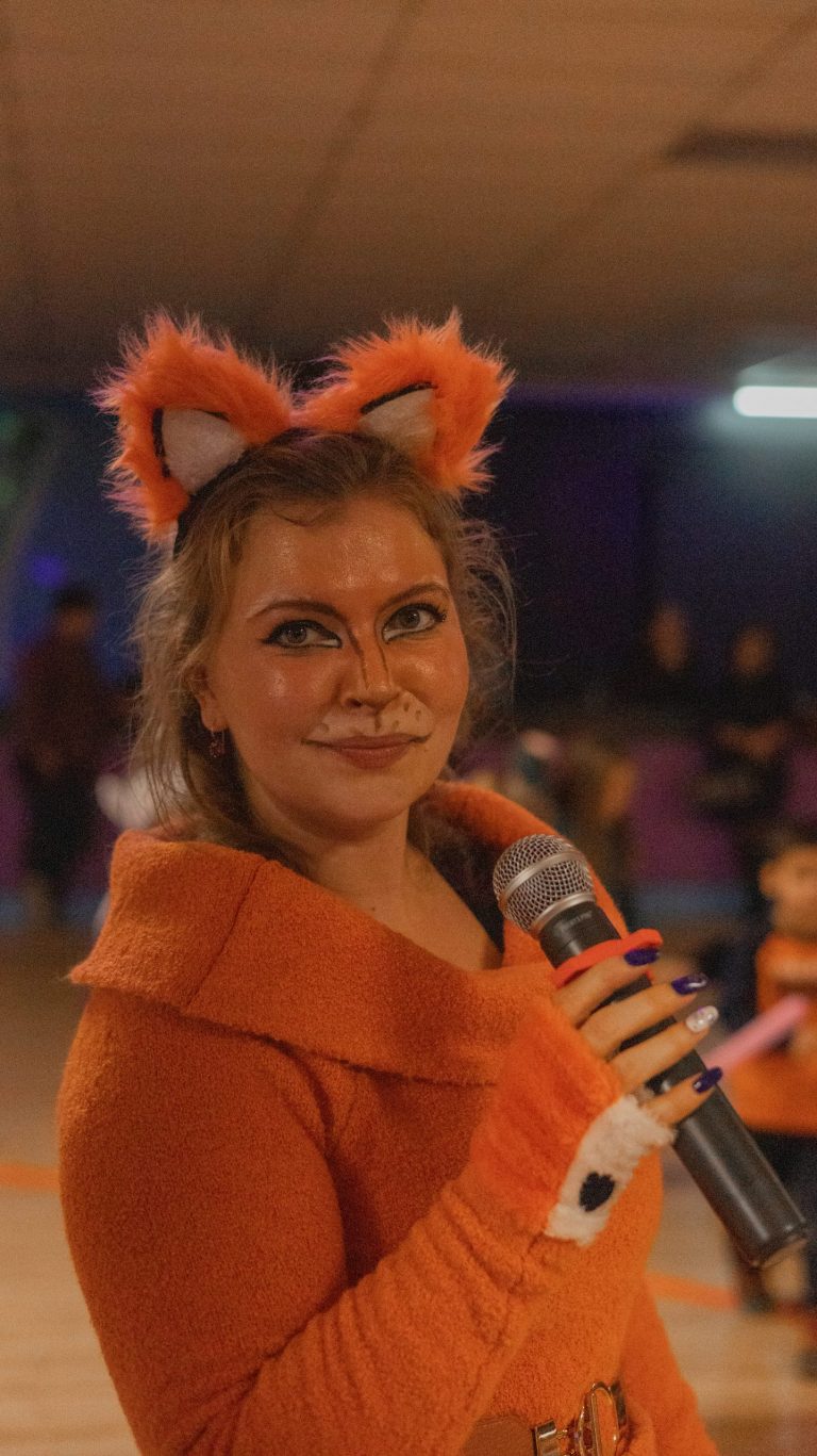 Photo 10 from Елка 2023 - New Year's Celebration