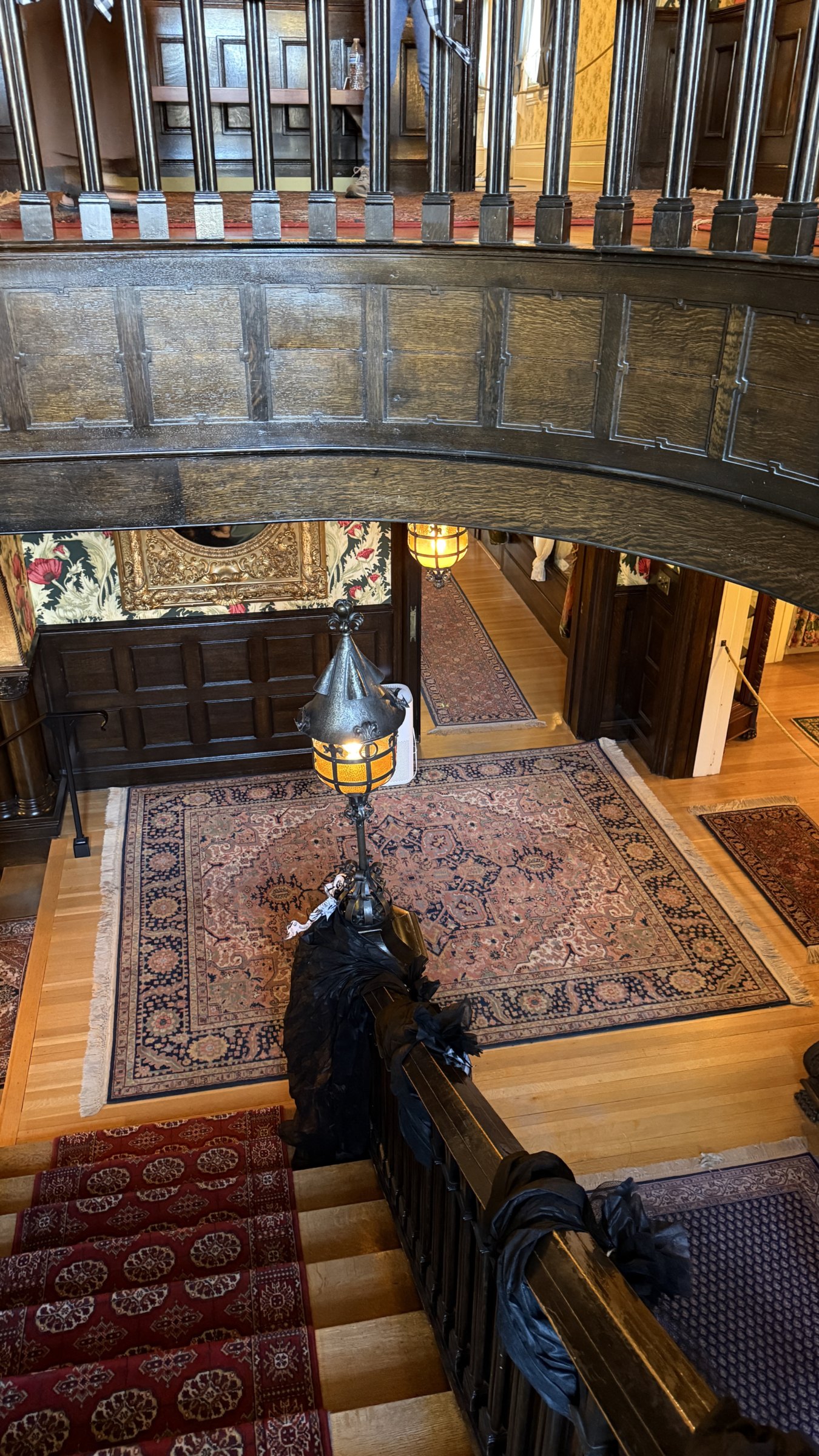 Photo 6 from Northwest Museum of Arts &amp; Campbell House - Бесплатная Экскурсия