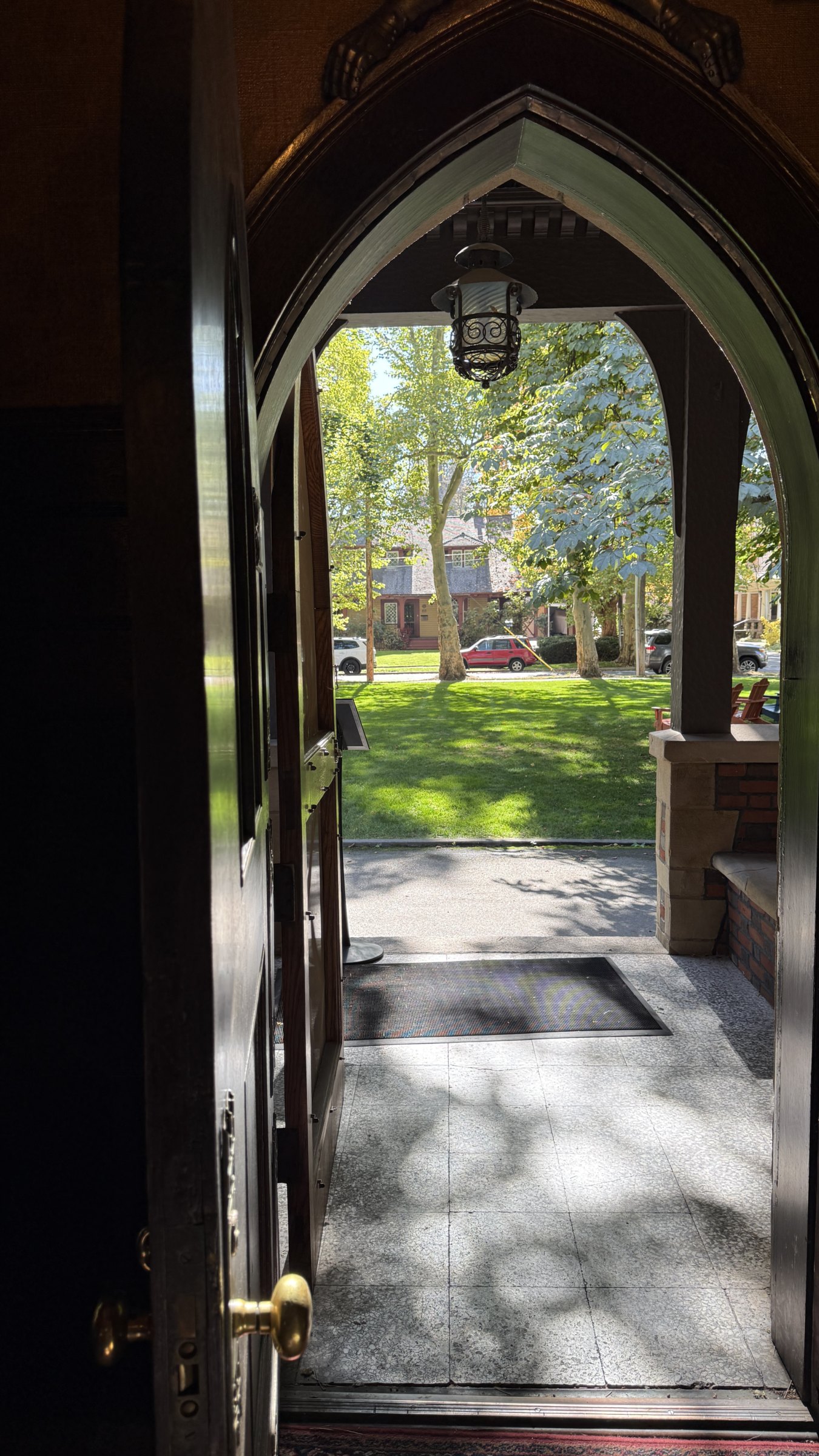 Photo 8 from Northwest Museum of Arts &amp; Campbell House - Бесплатная Экскурсия