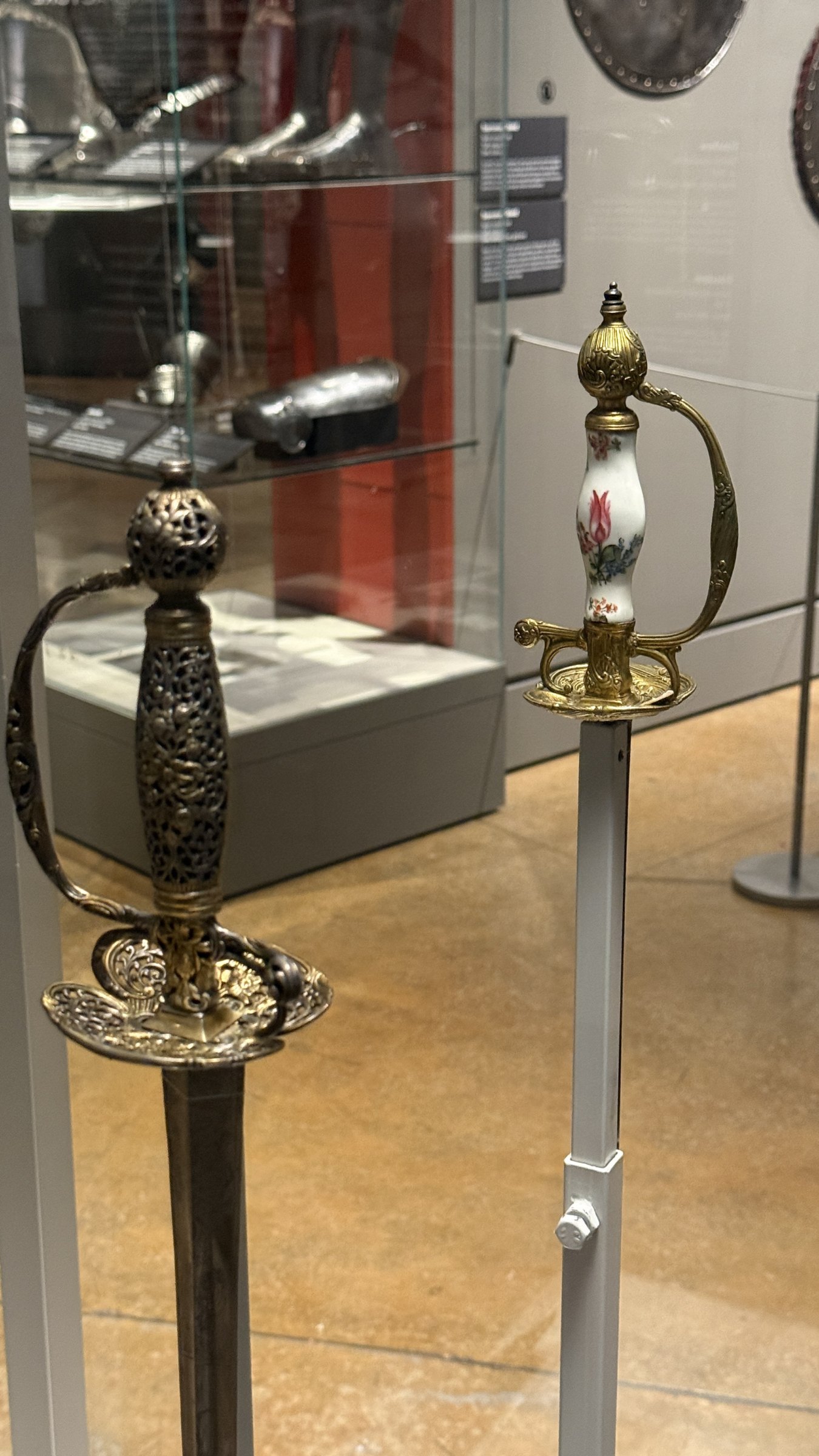 Photo 10 from Northwest Museum of Arts &amp; Campbell House - Бесплатная Экскурсия