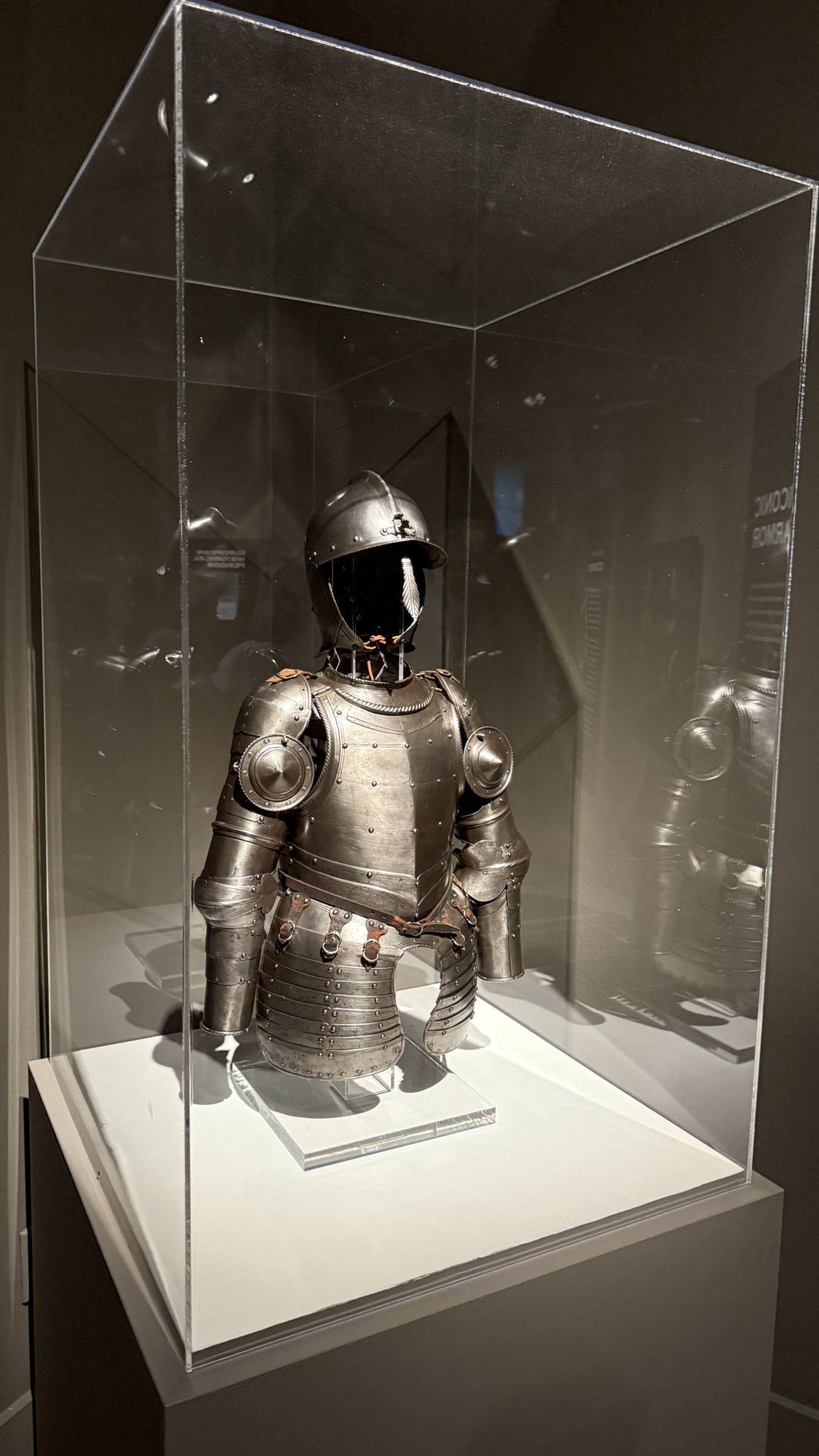Photo 13 from Northwest Museum of Arts &amp; Campbell House - Бесплатная Экскурсия